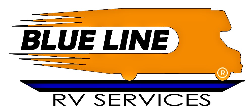 Bluie Line 1 2
