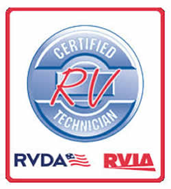 RVIA Certified Logo2